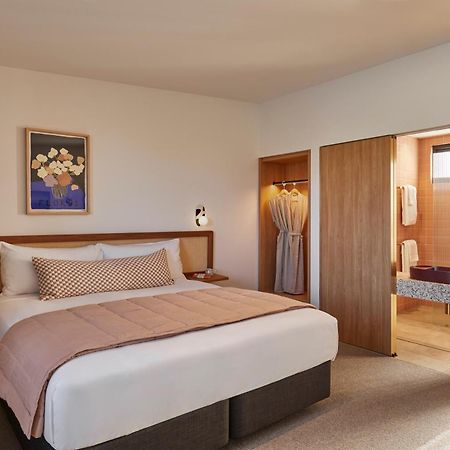 The Clairfield Hotel Mudgee Kültér fotó